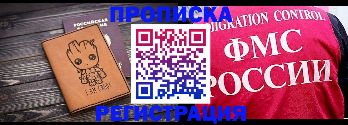 прописка 2025 в Жирновске